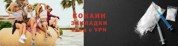 гидропоника Елизово