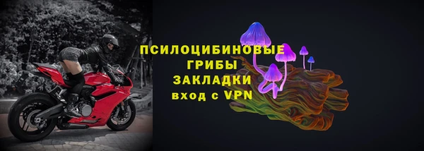 синтетический гашиш Ельня