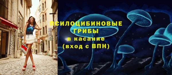 марки nbome Елабуга