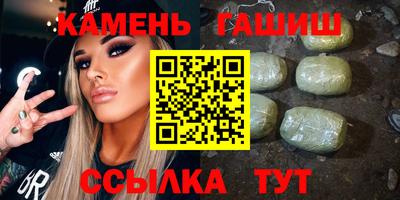 СК Изобильный